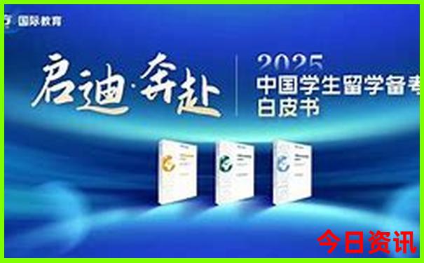 江苏省景区排名前十名有哪些