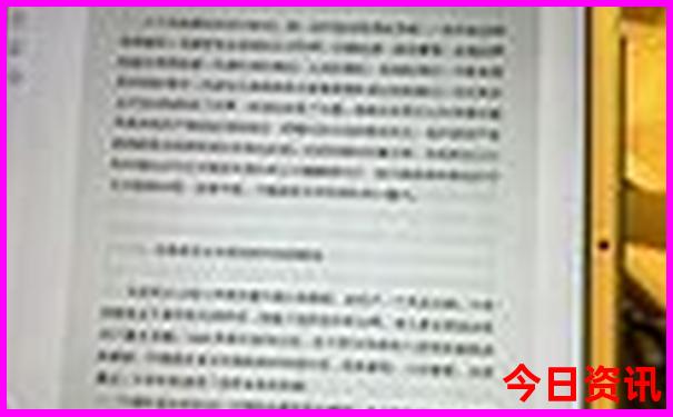 长春有哪些景点值得去玩的地方
